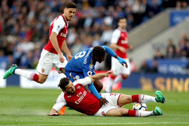 附加賽還未 附加賽還未