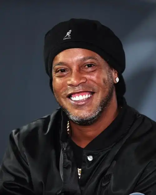 而是积极寻 而是积极寻