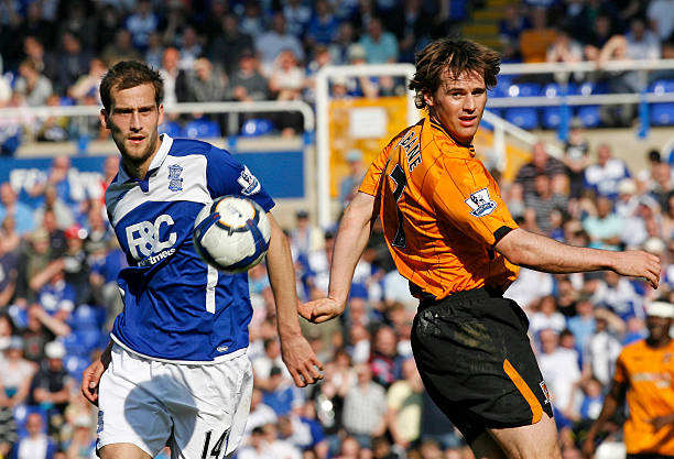 不仅能展示 不仅能展示