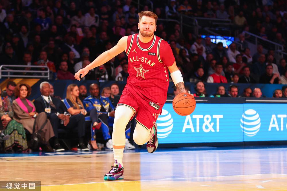 而这也是篮 而这也是篮