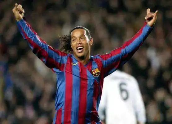 将乌克兰危 将乌克兰危