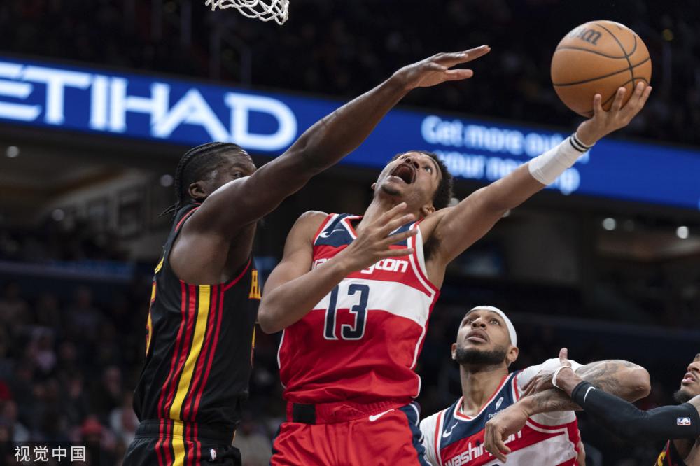 这恰恰凸显 这恰恰凸显