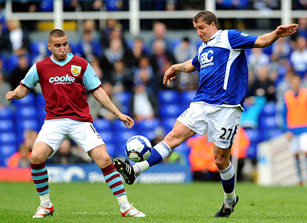 的多层次探 的多层次探