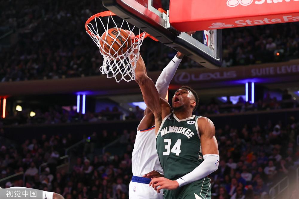 从防守反击 从防守反击