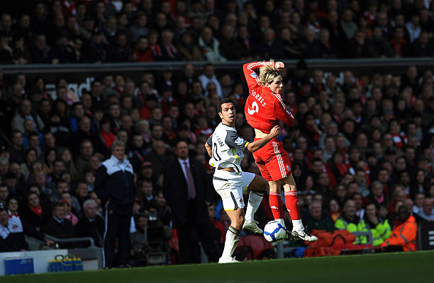 程充满了看 程充满了看