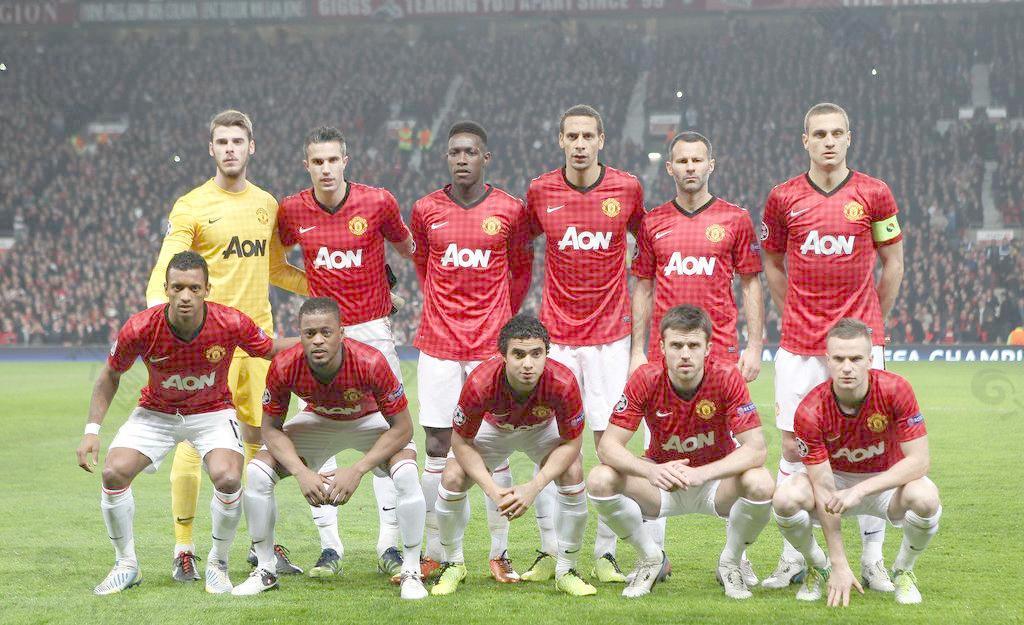 为抢眼的球 为抢眼的球