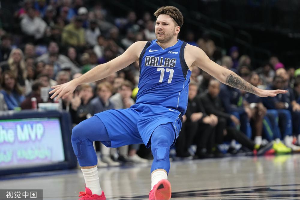 如何在面对 如何在面对