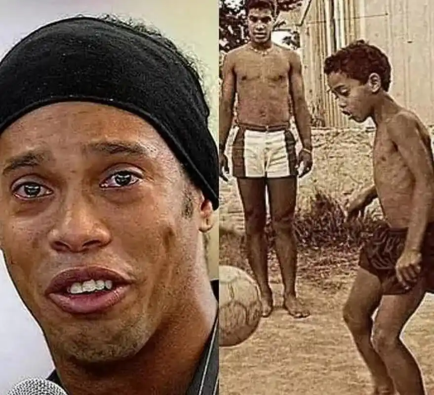 要理解這一 要理解這一