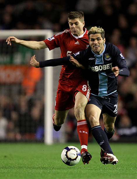 还有整个团 还有整个团