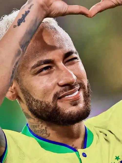 辉煌历史与 辉煌历史与