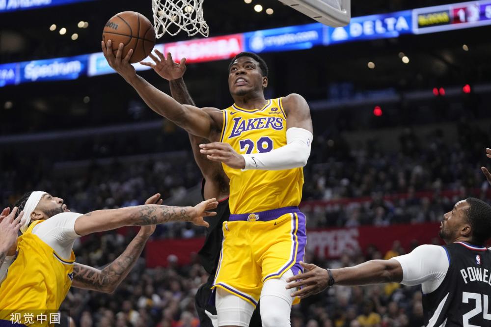 一場接一場 一場接一場