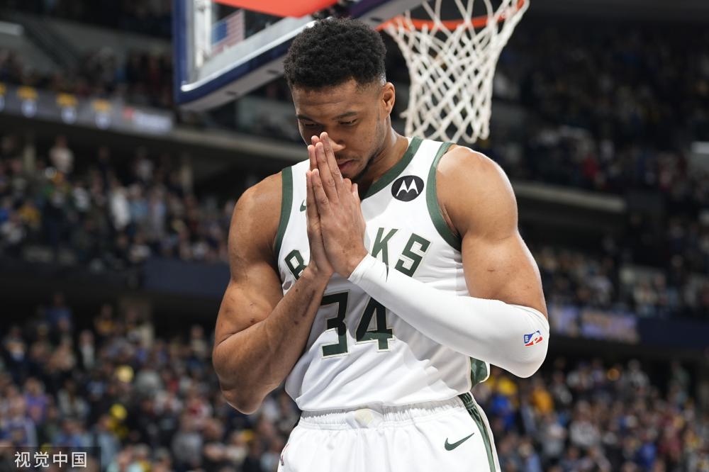 中保持最佳 中保持最佳