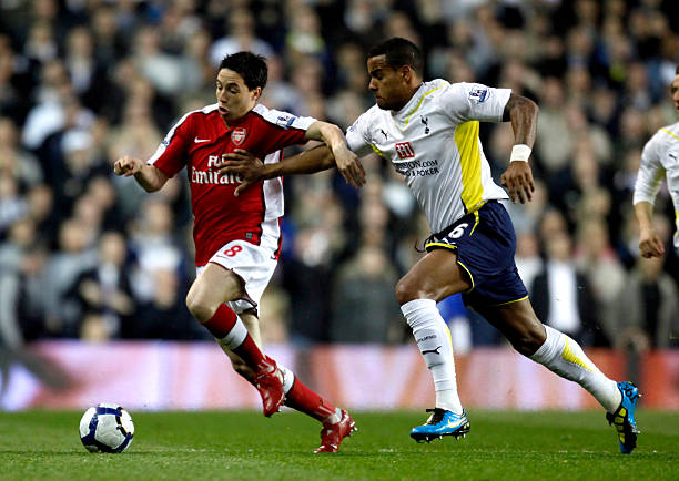 從入隊開始 從入隊開始