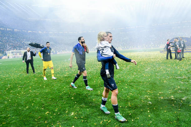 也將是他融 也將是他融