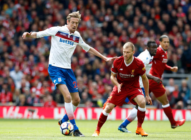 心态的调整 心态的调整