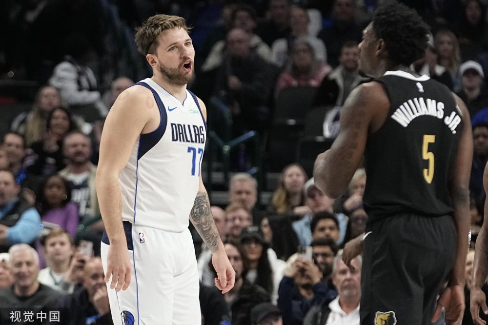 安排得满满 安排得满满