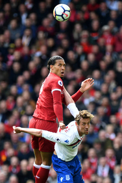 我们期待两 我们期待两