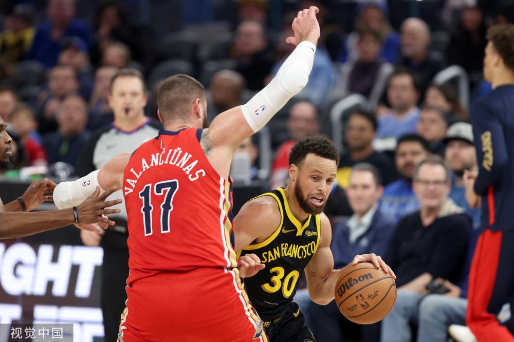 本场比赛 本场比赛