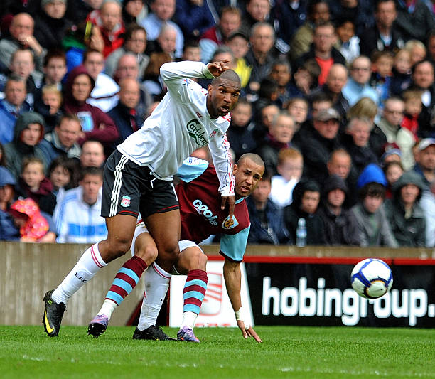 國足的這次 國足的這次