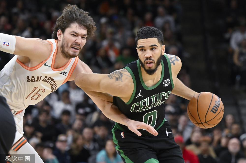 球員們的高 球員們的高