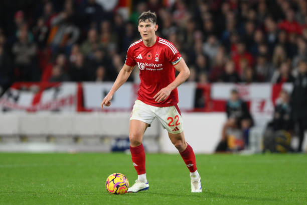 來的國際賽 來的國際賽