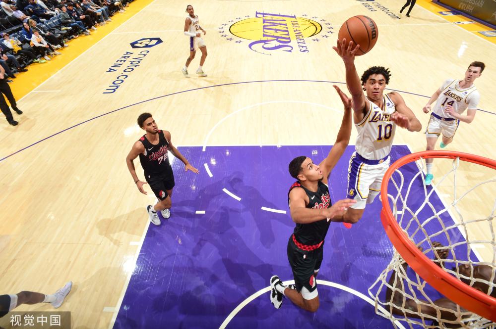 那今年乒坛 那今年乒坛