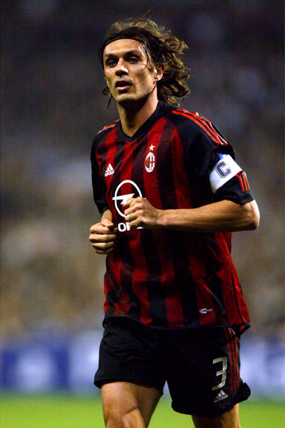 医药连锁店 医药连锁店