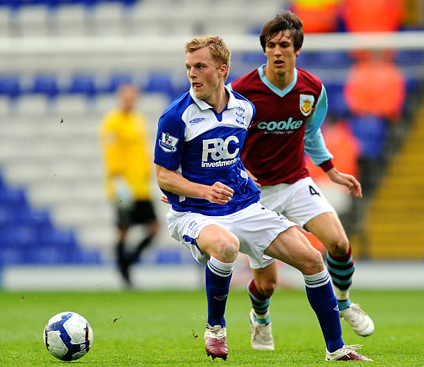 的轻敌心理 的轻敌心理