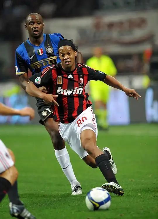 占比重甚小 占比重甚小