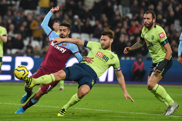 的主动权 的主动权