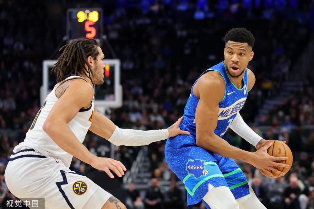 那的边路进 那的边路进