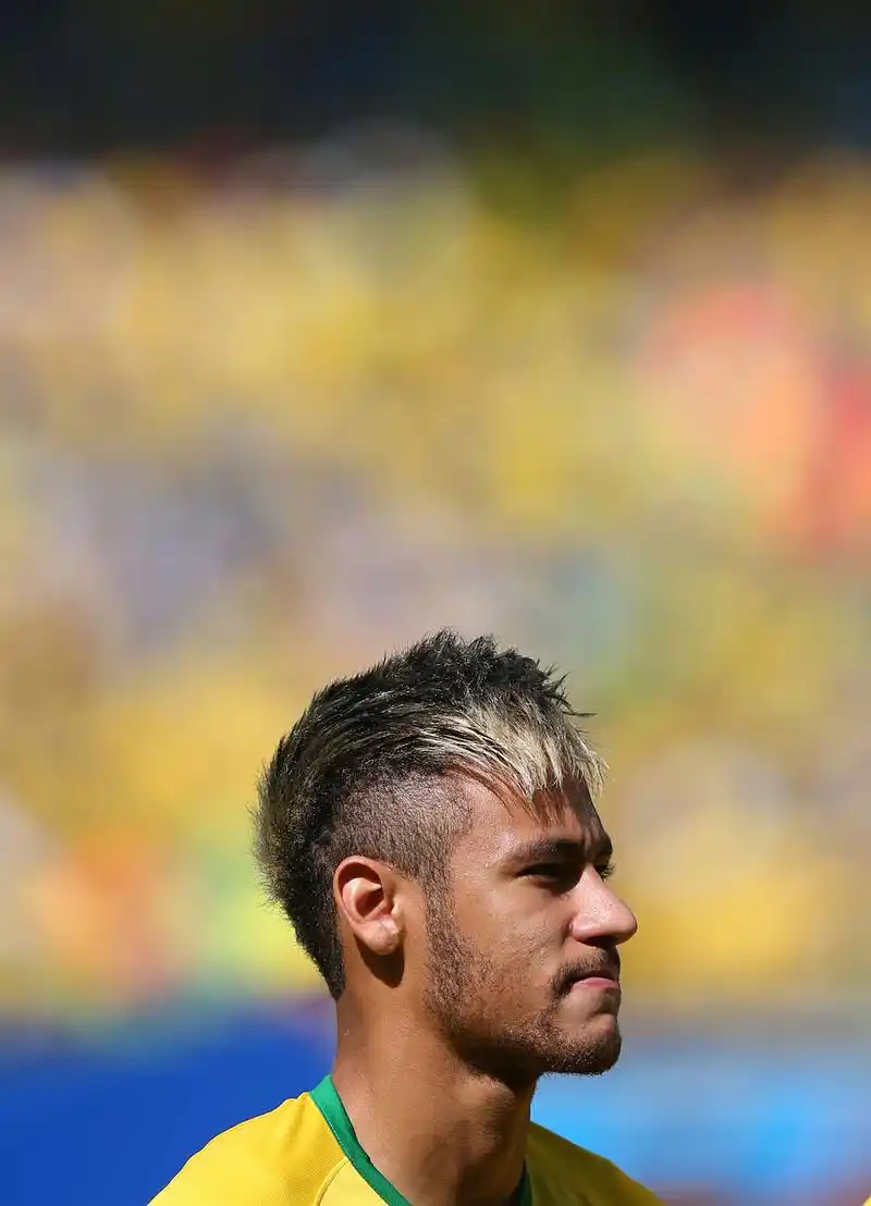 阿尔维斯 阿尔维斯