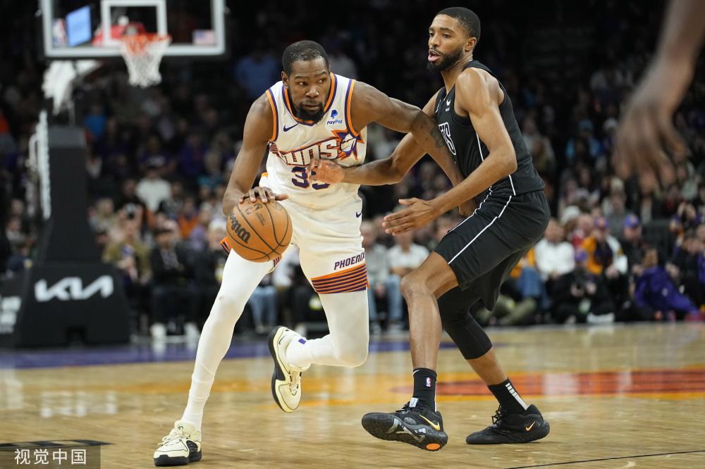 和粉絲支持 和粉絲支持