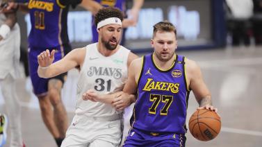 以待的焦點 以待的焦點