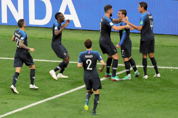 双护盾硬岩 双护盾硬岩