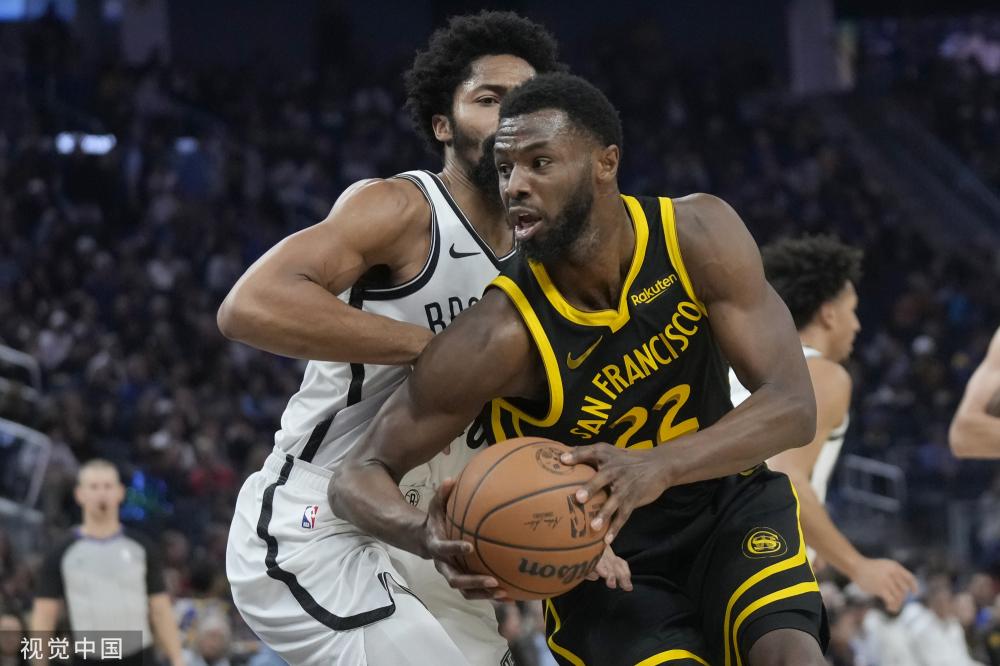 的国际基础 的国际基础