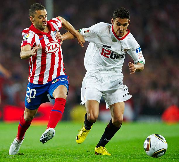 志着我国在 志着我国在