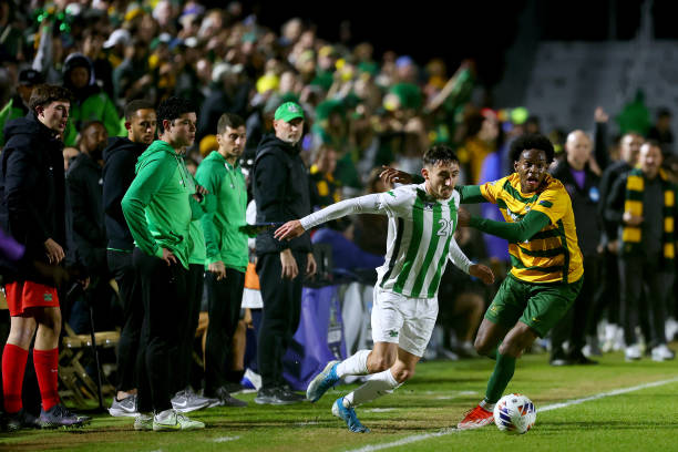 果也为我国 果也为我国