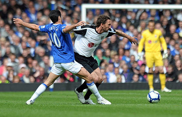 詳解32強 詳解32強